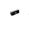 LIM SMARTMEDIA MOBILE+ 2 PENNE