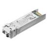 TP-Link Omada SM5110-SR modulo del ricetrasmettitore di rete Fibra ottica 10000 Mbit/s SFP+ 850 nm