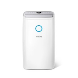 Philips Serie 3000