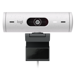Logitech Accessori per computer Bianco 960-001428