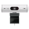 Logitech Accessori per computer Bianco 960-001428