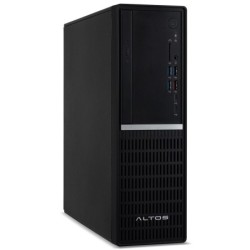 PC U7 255 1TBSSD DDR5 32GB W11P ACER P10 F10 RTX5060