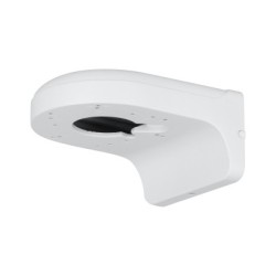 Dahua Technology PFB2203W security cameras mounts & housings Monte