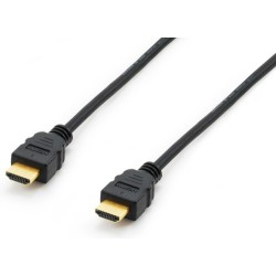 Equip 119352 Cavo HDMI 1.4, 1,8 m, 4K/30Hz