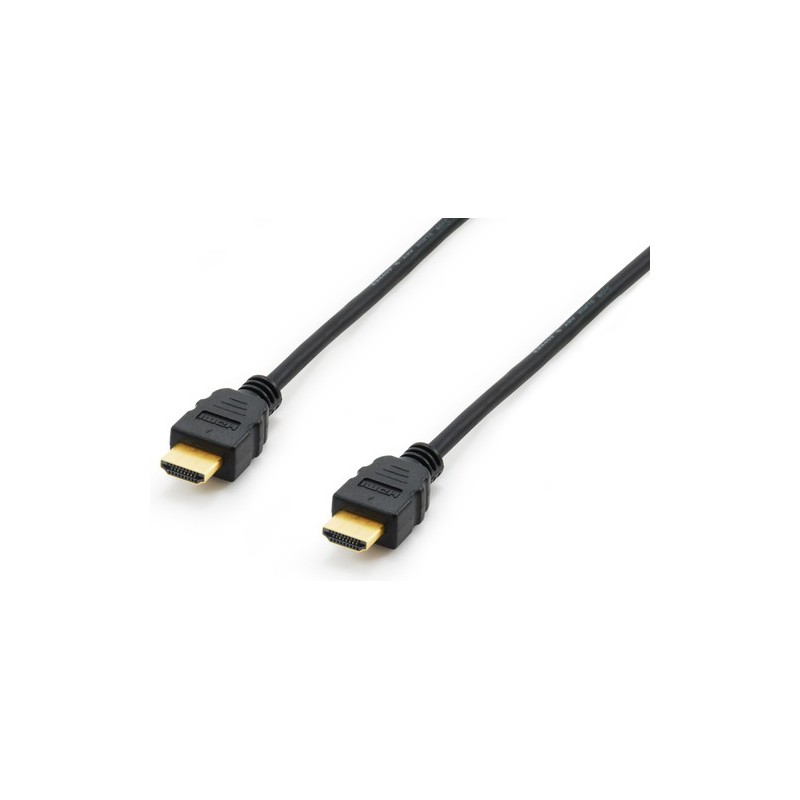 Equip 119352 Cavo HDMI 1.4, 1,8 m, 4K/30Hz
