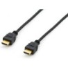 Equip 119352 Cavo HDMI 1.4, 1,8 m, 4K/30Hz