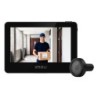 Imou VD1 Spioncino smart a batteria, con monitor da 4,3 pollici e risoluzione da 5MP