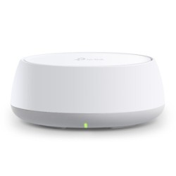 TP-Link BE3600 Whole Home Mesh Wi-Fi 7 AP Dual-band (2.4 GHz/5 GHz) Wi-Fi 7 (802.11be) Bianco 2