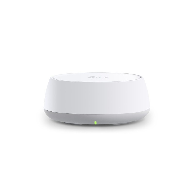 TP-Link BE3600 Whole Home Mesh Wi-Fi 7 AP Dual-band (2.4 GHz/5 GHz) Wi-Fi 7 (802.11be) Bianco 2