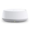 TP-Link BE3600 Whole Home Mesh Wi-Fi 7 AP Dual-band (2.4 GHz/5 GHz) Wi-Fi 7 (802.11be) Bianco 2