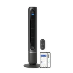 Philips Ventilatore a torre Smart Serie 7000