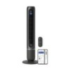 Philips Ventilatore a torre Smart Serie 7000