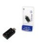 LogiLink USB Soundcard 7.1 canali