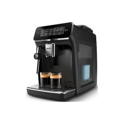 MACCHINA PER CAFFE SERIE 3329 PHILI AUTOMATICA EP3329/70 SCATOLA ROTTA