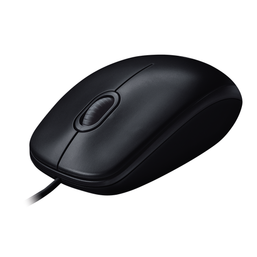 Logitech LGT-M90
