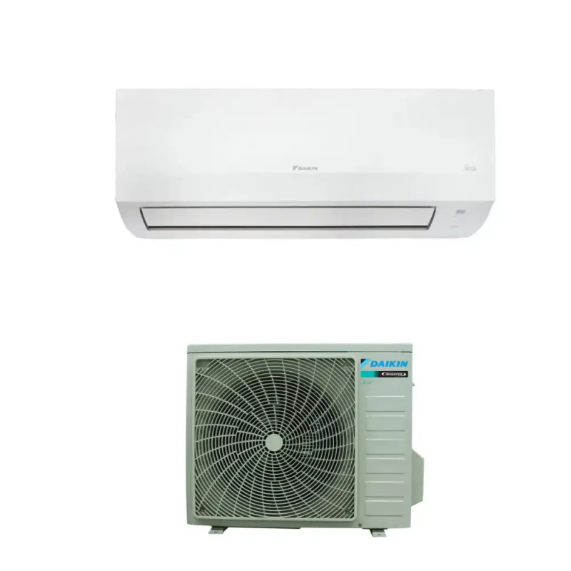 CONDIZIONATORE DAIKIN SIESTA 12000 CLASSE A++ WIFI R32