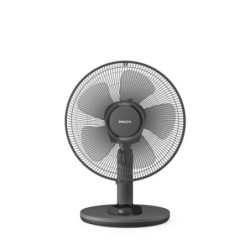 Philips Ventilatore da tavolo Serie 1000 CX1030/01