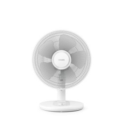 Philips Ventilatore da tavolo Serie 1000 CX1030/00