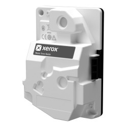 Xerox Cartuccia toner per C240, C245, C300, C303A, C305AE, Stampante multifunzione a colori ® C255a/a colori ® ZC364 - 008R0