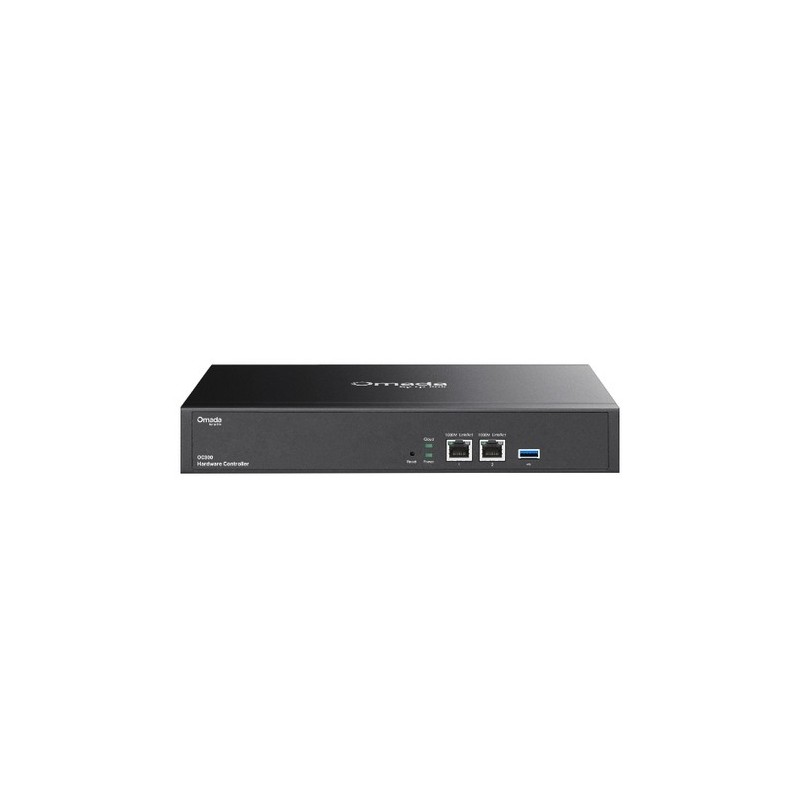 TP-Link Omada OC300 gateway/controller 10, 100, 1000 Mbit/s
