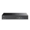 TP-Link Omada OC300 gateway/controller 10, 100, 1000 Mbit/s