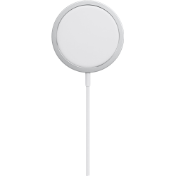Apple Accessori per computer Argento / Bianco MHXH3ZM/A
