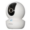 CAMERA RANGER RC 2K+ 4MP OTC WIFI 2.8MM/IR/MIC/SPEAKER/H265/IP