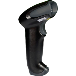 Honeywell 1250G-2USB-1