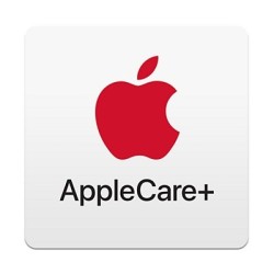 APPLECARE+ PER MBPRO 16 M3 PROT PLAN PREMIO DI ASSICURAZIONE