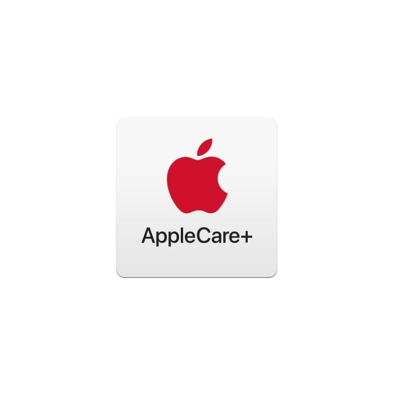 APPLECARE+ PER MBPRO 16 M3 PROT PLAN PREMIO DI ASSICURAZIONE