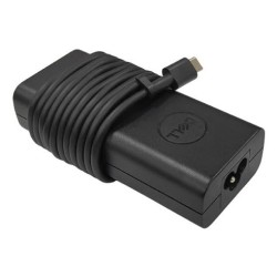 DELL 5XW82 adattatore e invertitore Interno 65 W Nero