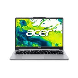 Acer Aspire Lite AL15-46P-R49F AMD Ryzen™ 3 5400U Computer portatile 39,6 cm (15.6") Full HD 8 GB DDR4-SDRAM 256 GB SSD Wi-F