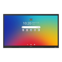 MON 98 TOUCH 64TOCCHI 8GB 128GB USBC HDMI USB MM USBC AND16 EDLA
