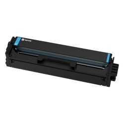 Xerox Cartuccia toner Ciano a Capacità standard da 1200 Pagine per C240, C245, C300, C303A, C305AE, Stampante multifunzione a