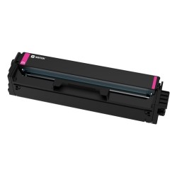 Xerox Cartuccia toner Magenta a Capacità standard da 1200 Pagine per C240, C245, C300, C303A, C305AE, Stampante multifunzione