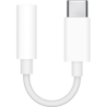 Apple Accessori per computer Bianco MW2Q3ZM/A