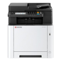 KYOCERA ECOSYS MA2600cfx Laser A4 1200 x 1200 DPI 26 ppm