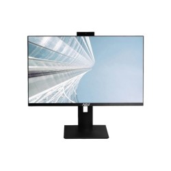 AIO 27 I5 16GB 1TB W11P PVT BK I5-14450HX WI M.2 V/H ADJ BUSINESS