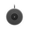 Logitech Expansion Mic for MeetUp Nero Grigio Microfono da conferenza