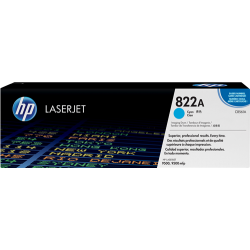 HP Tamburo ciano C8561A