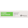 Tally toner nero 043799