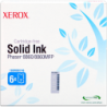 Xerox ColorStix ciano 108R00746