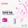 Xerox ColorStix magenta 108R00747