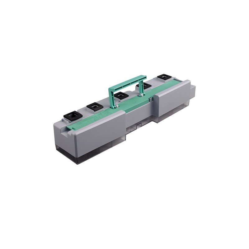 Samsung CLX-W8380A raccoglitori toner 48000 pagine