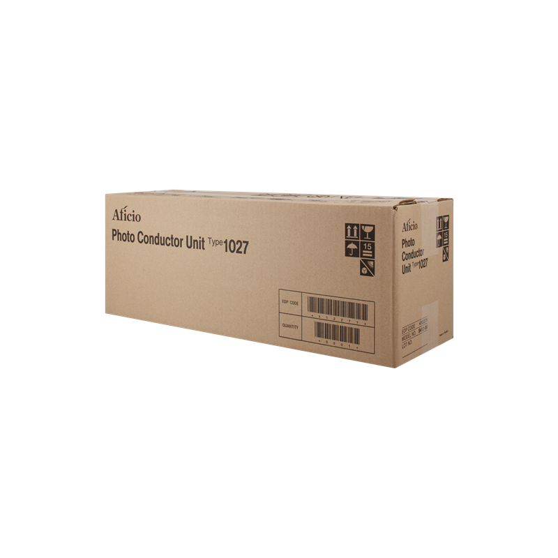 Ricoh 412271 tamburo per stampante Originale