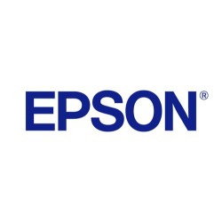 Epson Nastro etichette (base Verde) 50mm