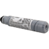 Ricoh 842340 cartuccia toner 1 pz Nero