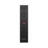 HP Poly Telecomando Bluetooth Poly Studio R30/USB