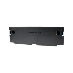 VASCHETTA RECUPERO TONER CPT-230 PER CM230ADN 18000 PAGEG