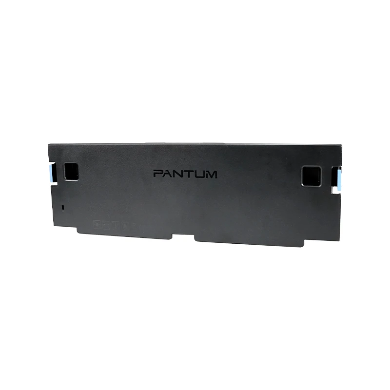 VASCHETTA RECUPERO TONER CPT-230 PER CM230ADN 18000 PAGEG